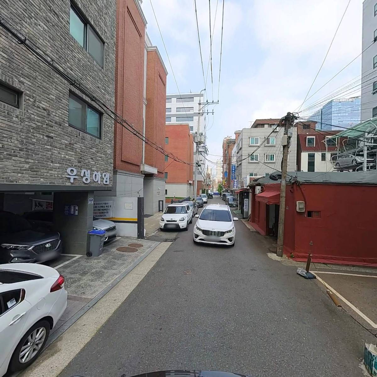 광진정밀_2