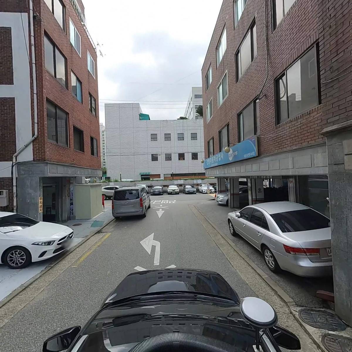 주식회사 로그이엔티_4