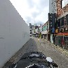 태화스프링_4