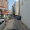 태화스프링_2