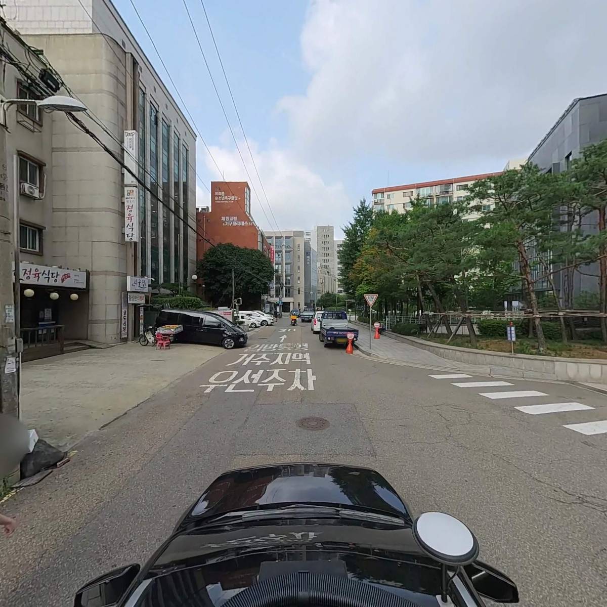 SL모텔_4