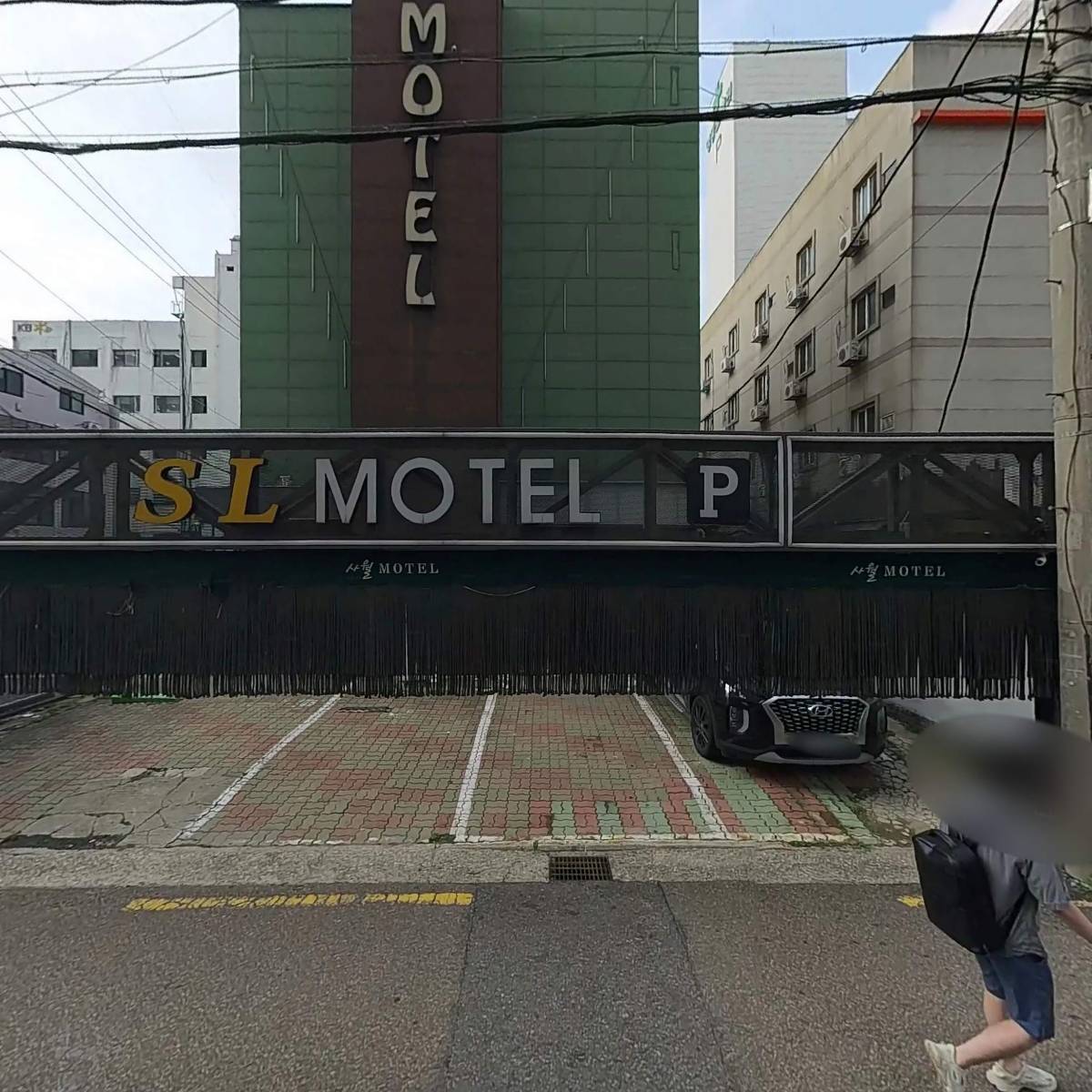 SL모텔_3