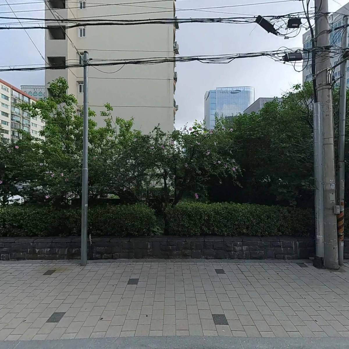 해어락