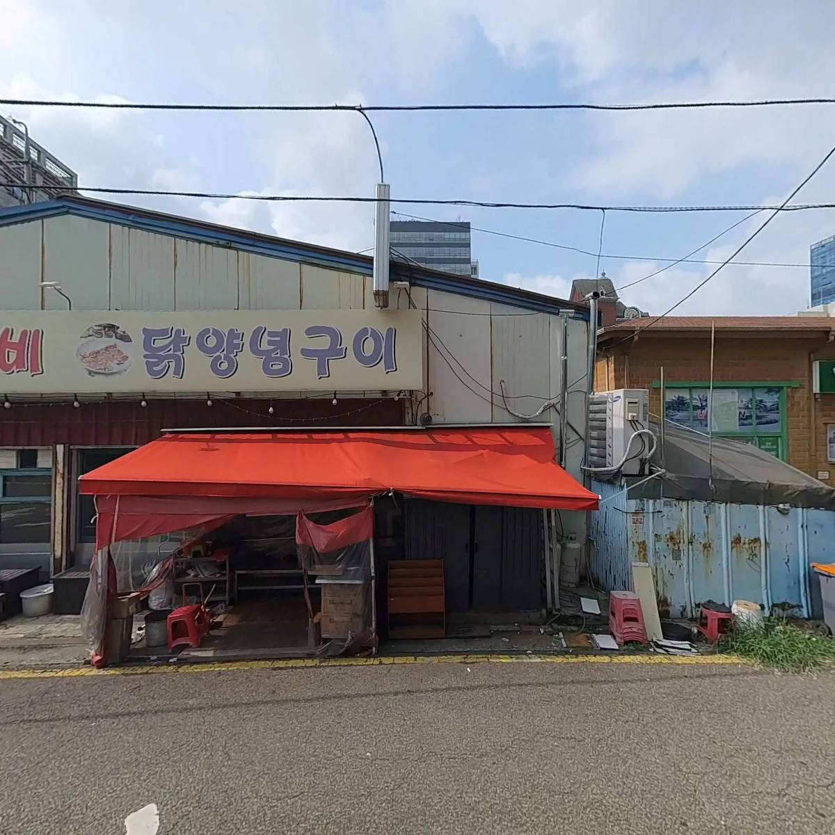 서울영등포당산3가555_3