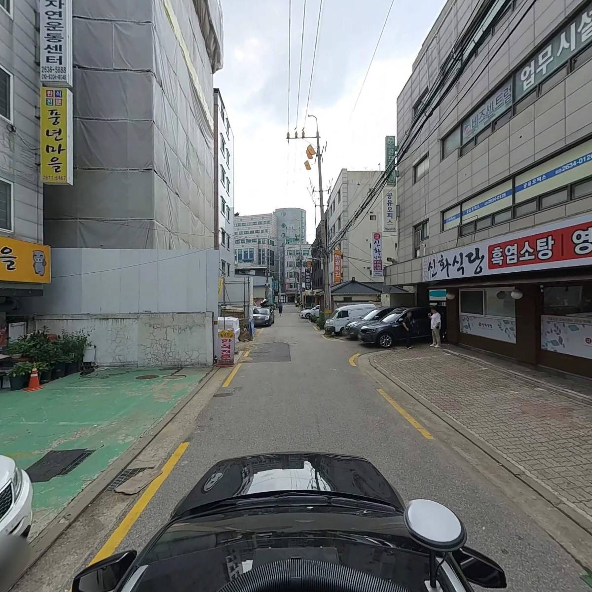케이투비즈넷(주)_4