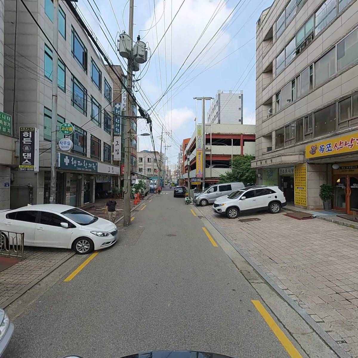 케이투비즈넷(주)_2