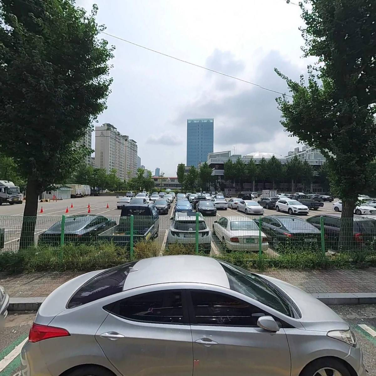 제이엠랩테크_3