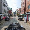 (주)영경수산_4