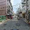(주)영경수산_2