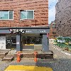 (주)영경수산