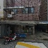 (주)영경수산_3