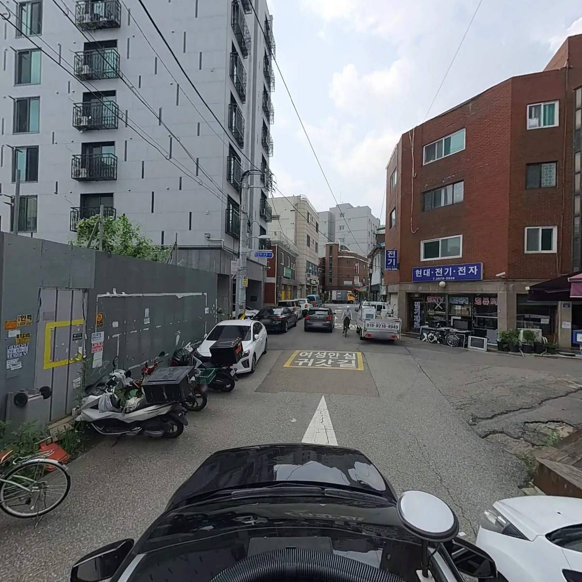 피자쏭_4