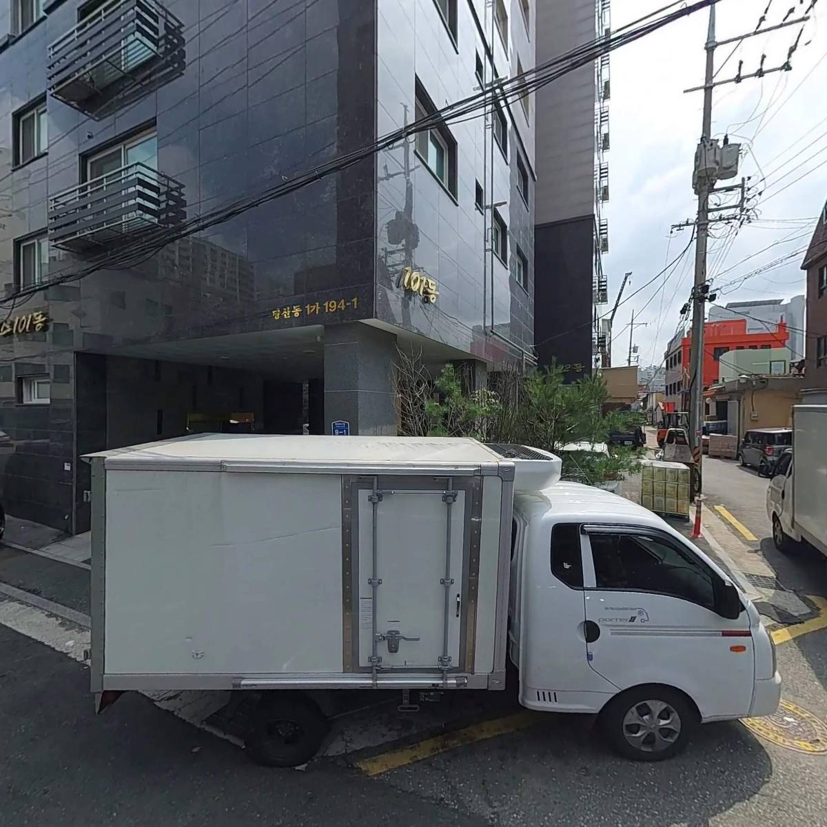 차마요_3