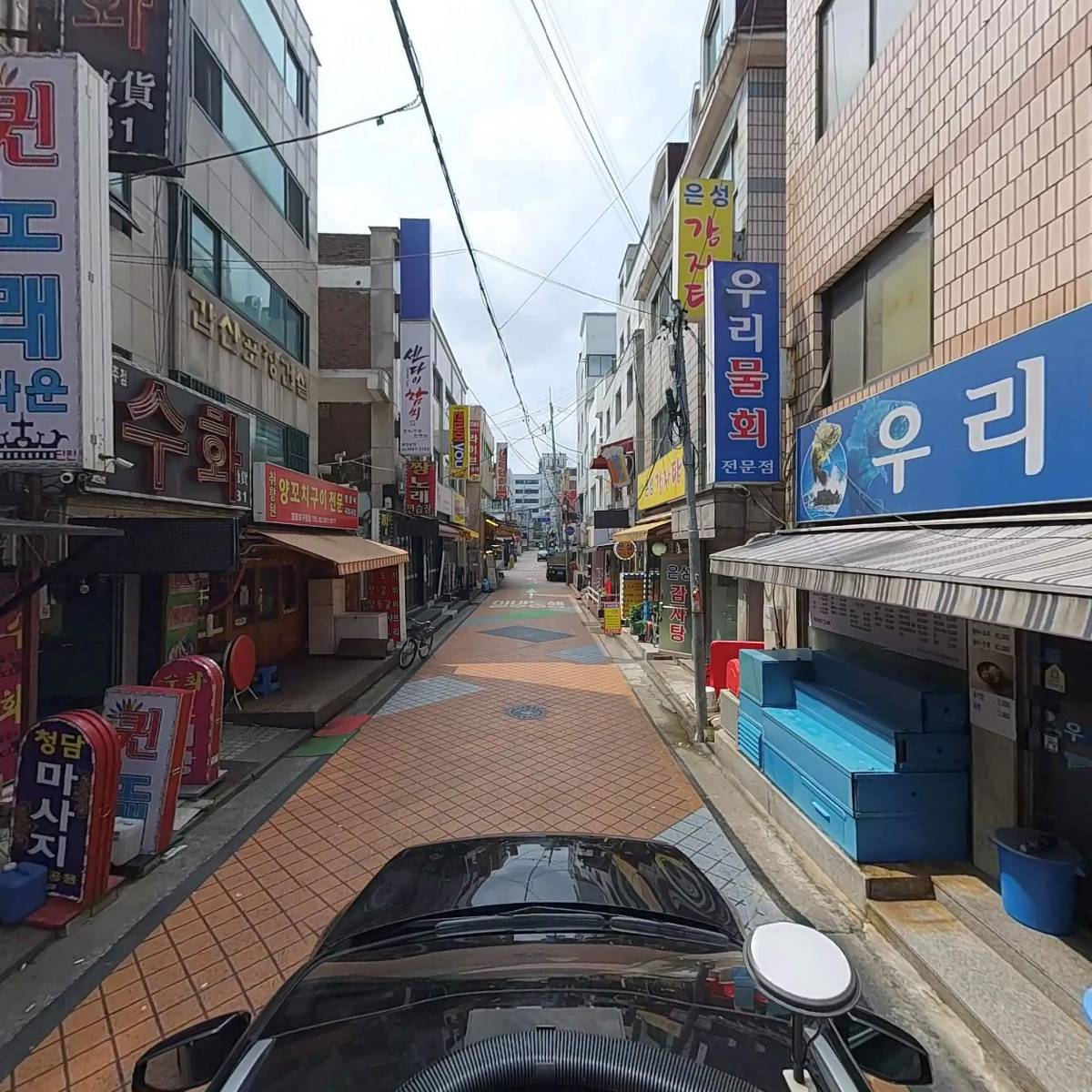 (주)예전티브이_4