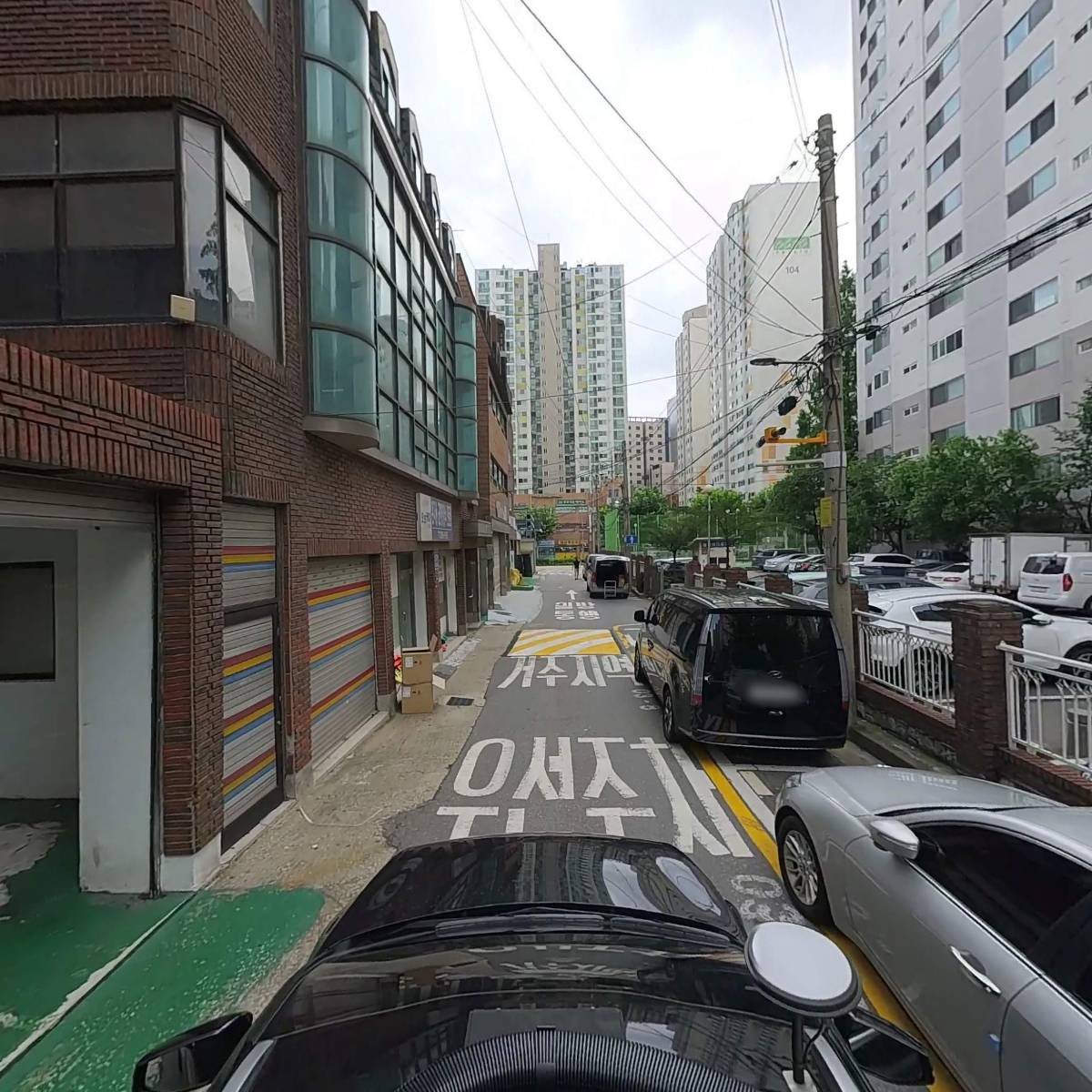 제니스_4