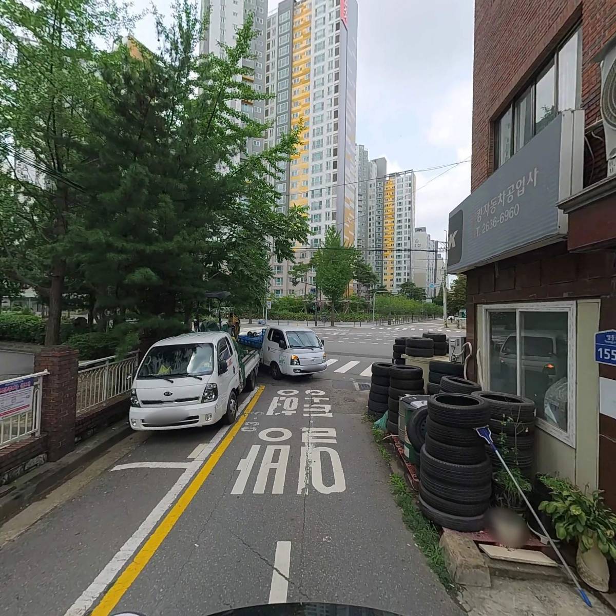 제니스_2