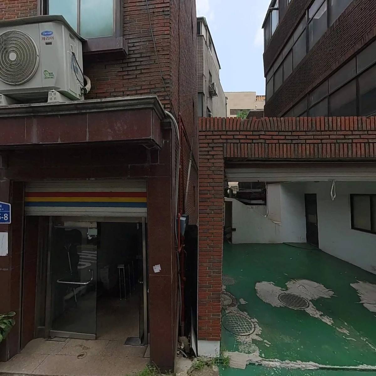 제니스_3
