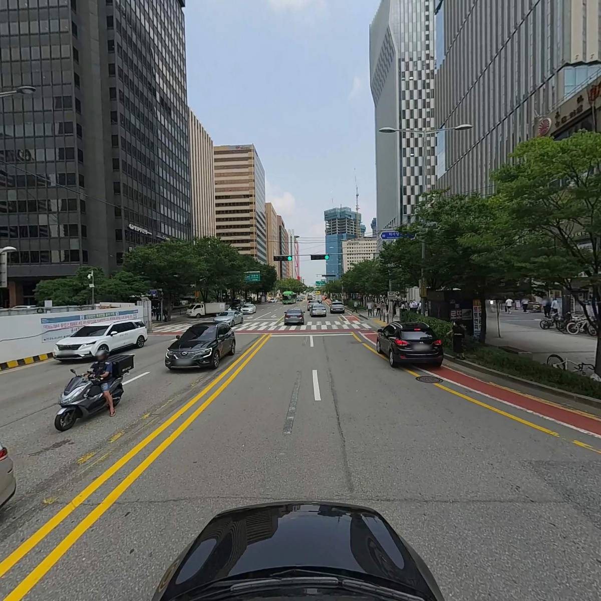 칼란디바_4