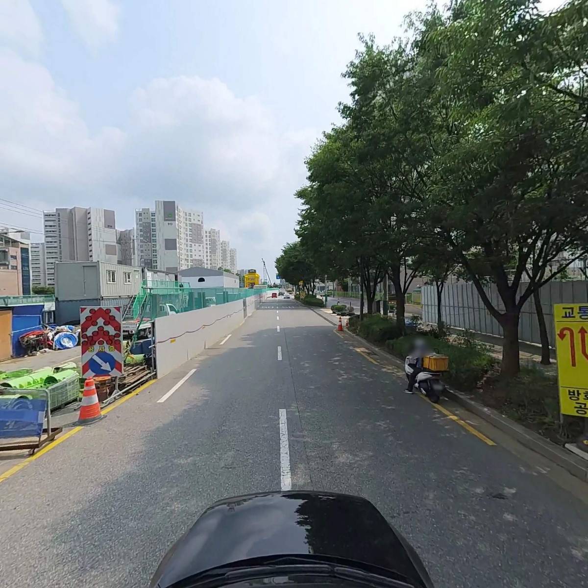솔식품，청솔김치_4