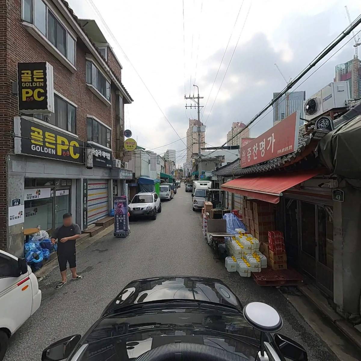 춘자네명품김치_4
