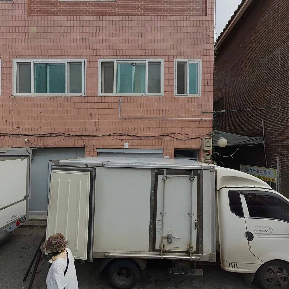 춘자네명품김치_3