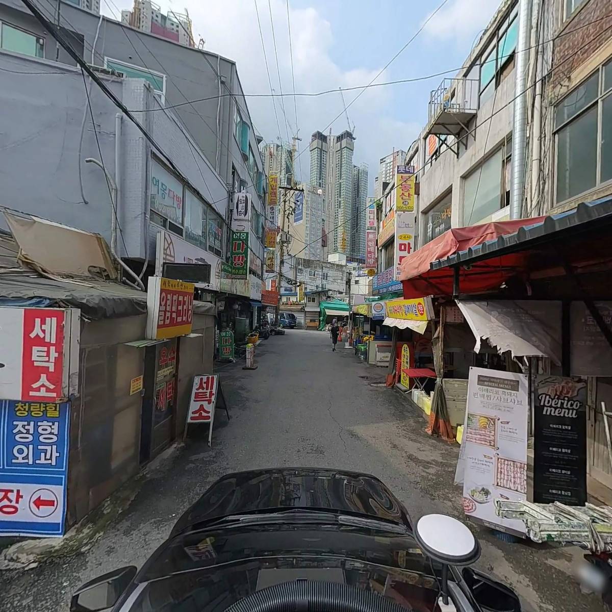 전국미아.실종가족찾기시민의모임_4