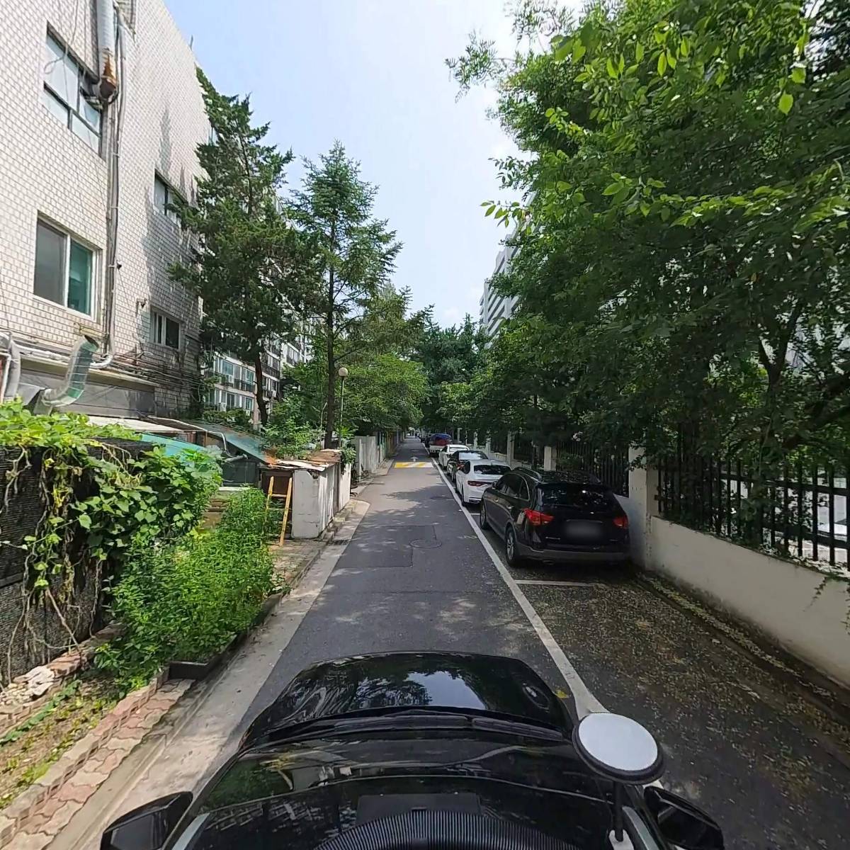 평택임씨 갈곡공파 낭산종중_4