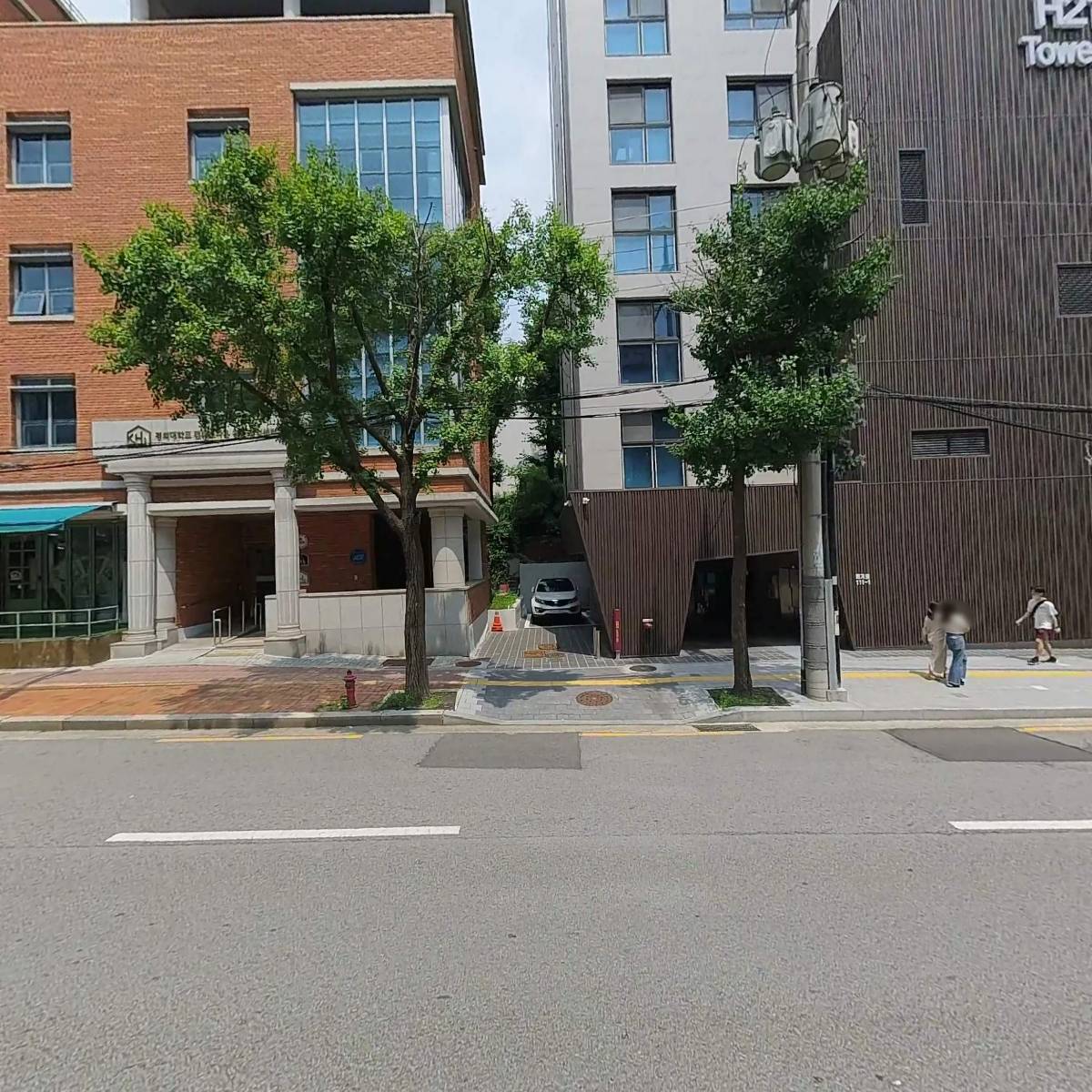 오서독스(orthodox)_3