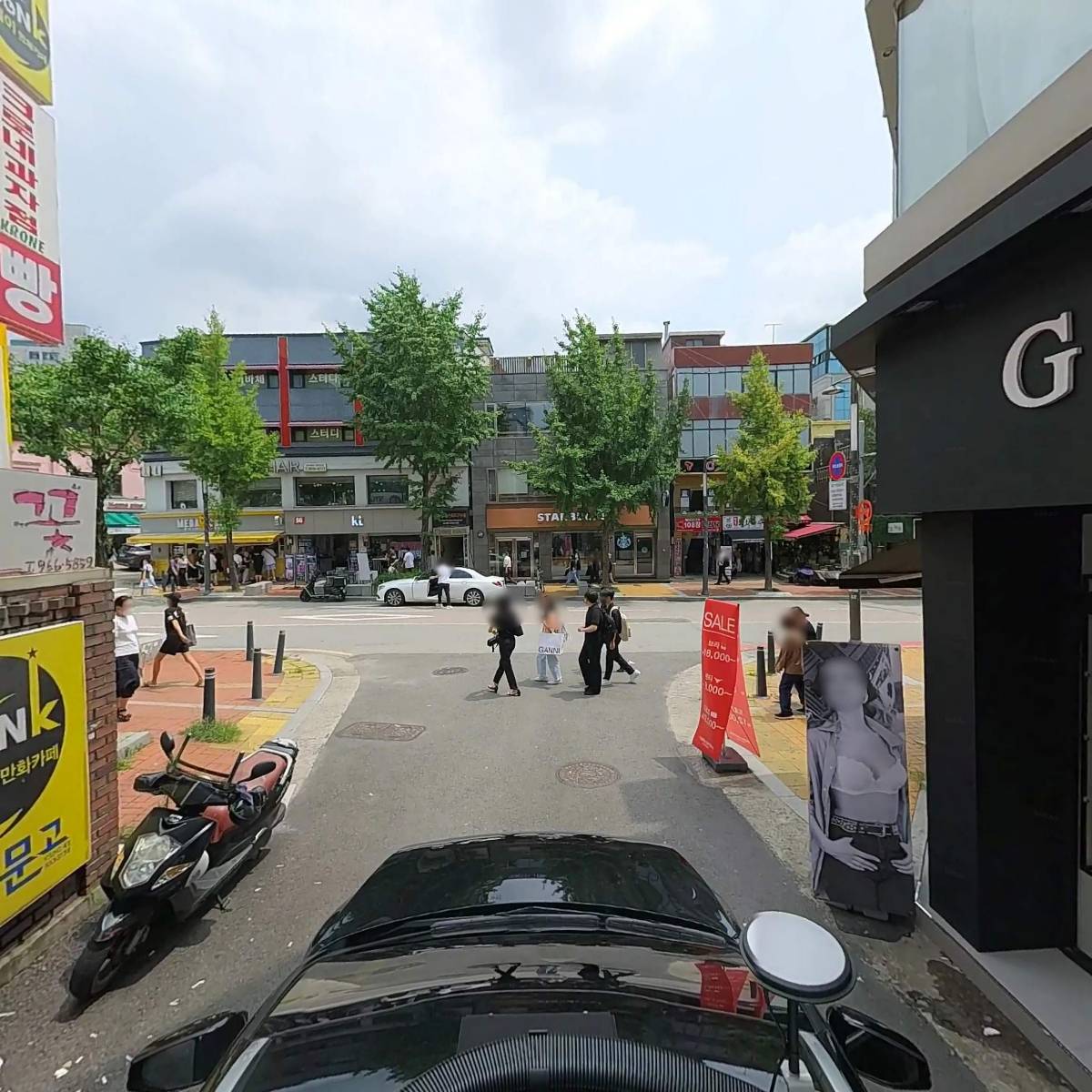 크로네_4