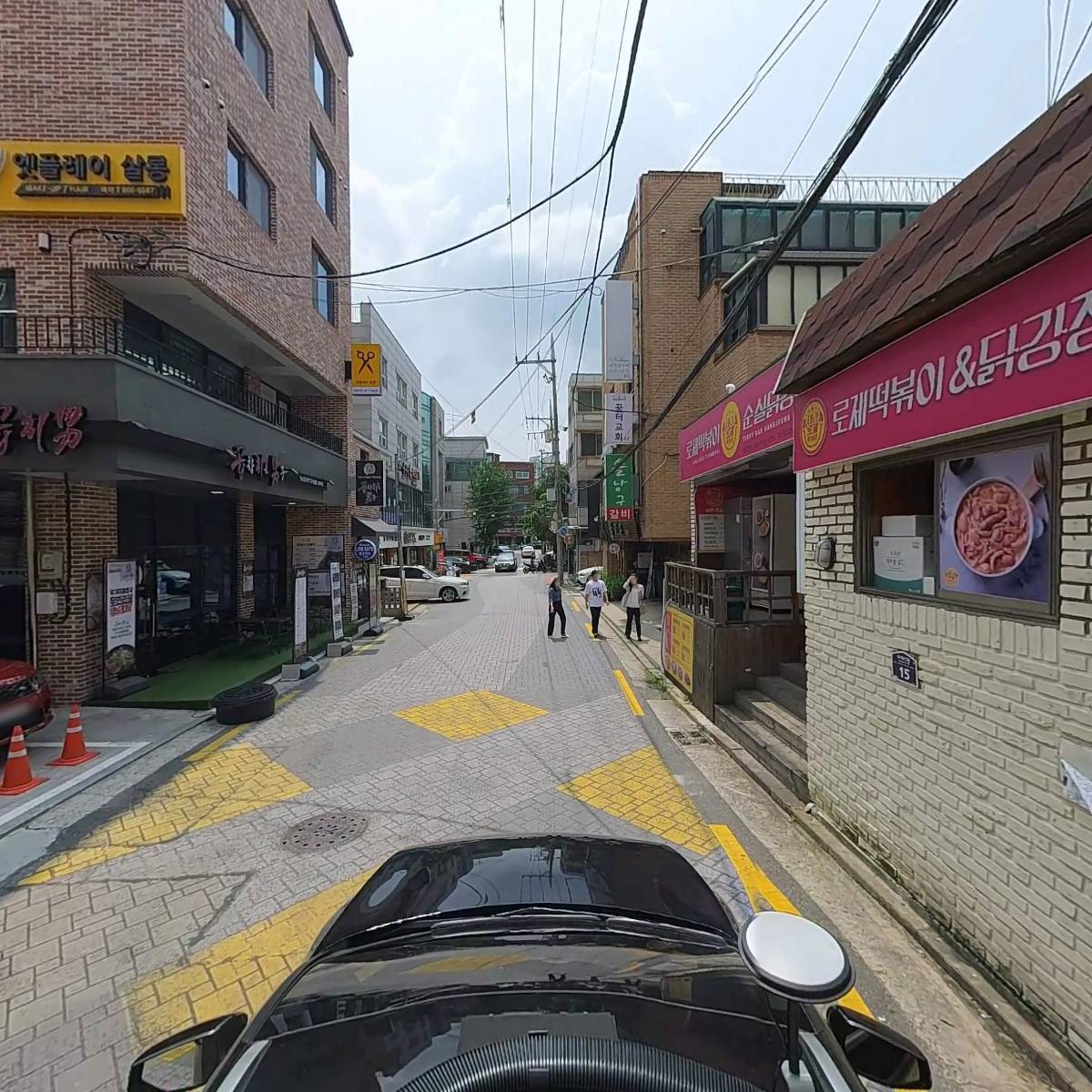 너나들이_4