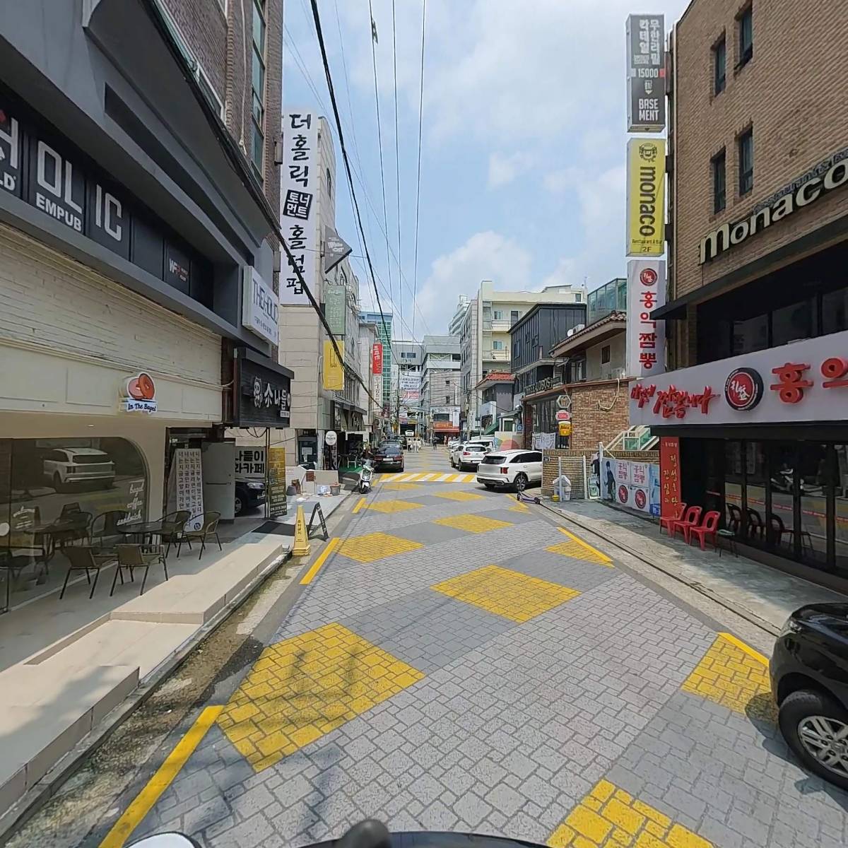 너나들이_2