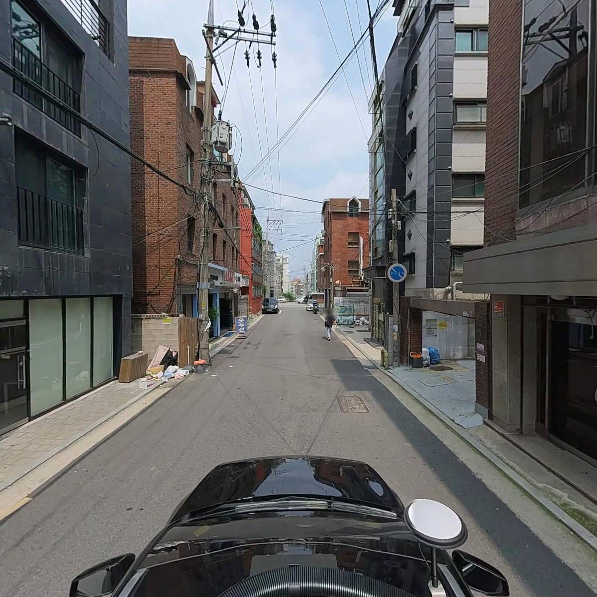 (주)컴박사_4