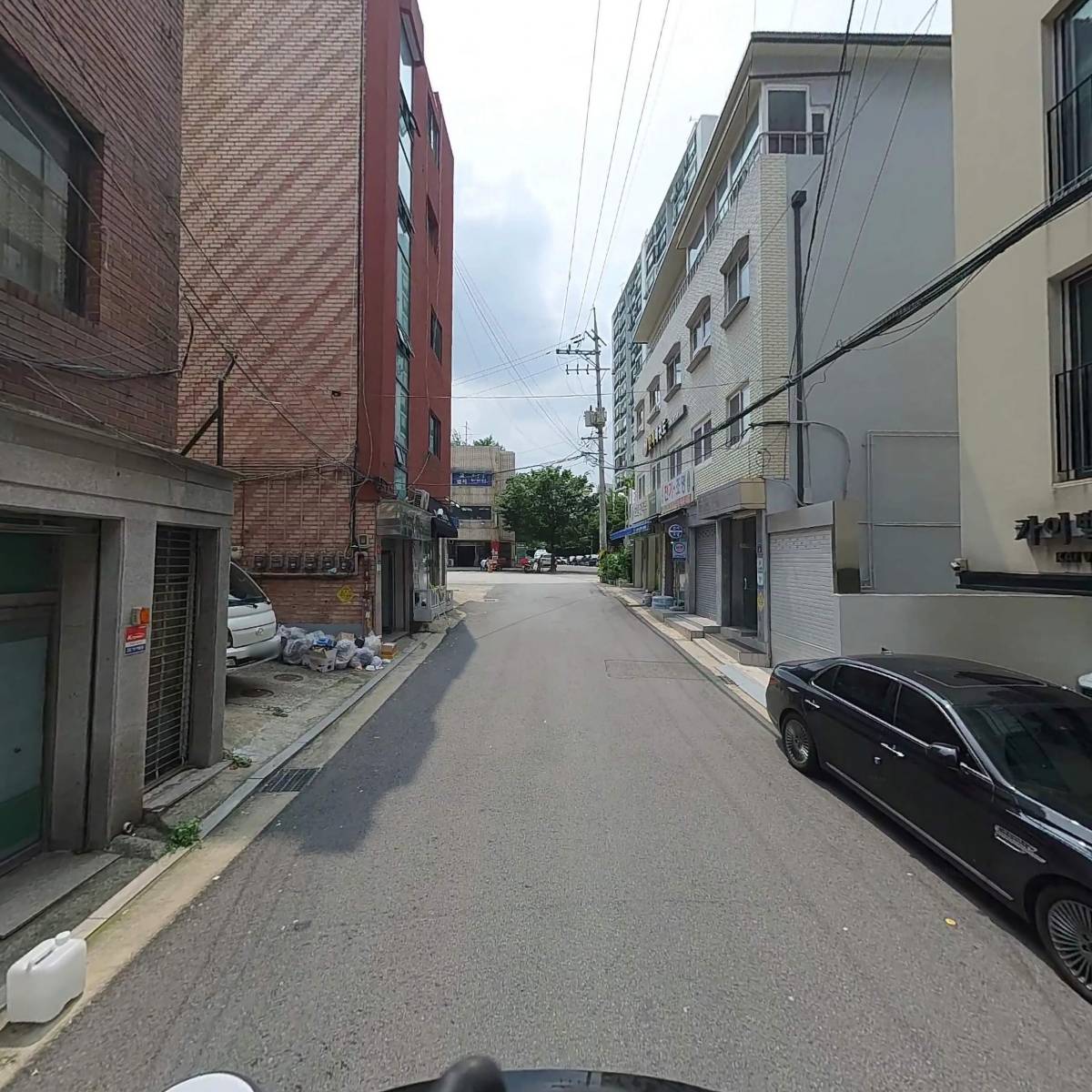 (주)컴박사_2