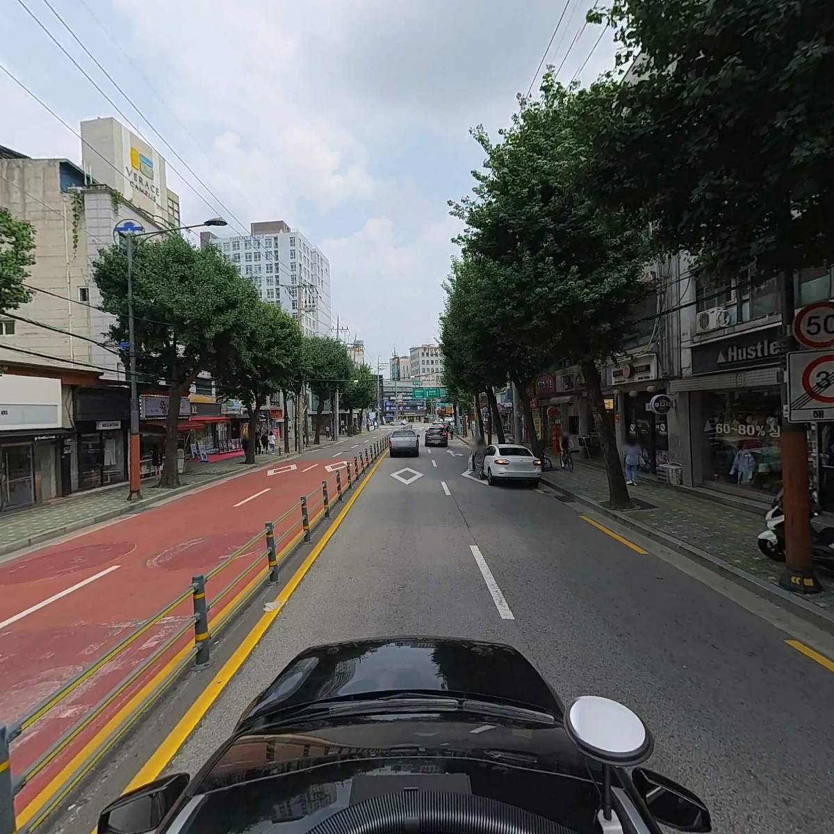 디베르_4