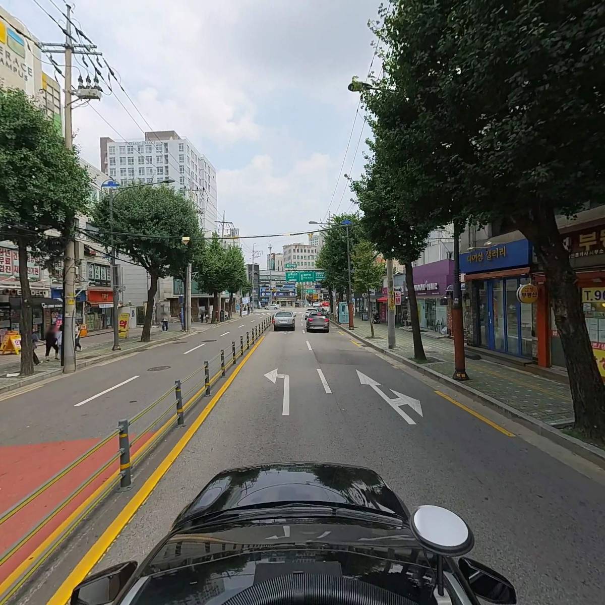 전통무용연구소_4