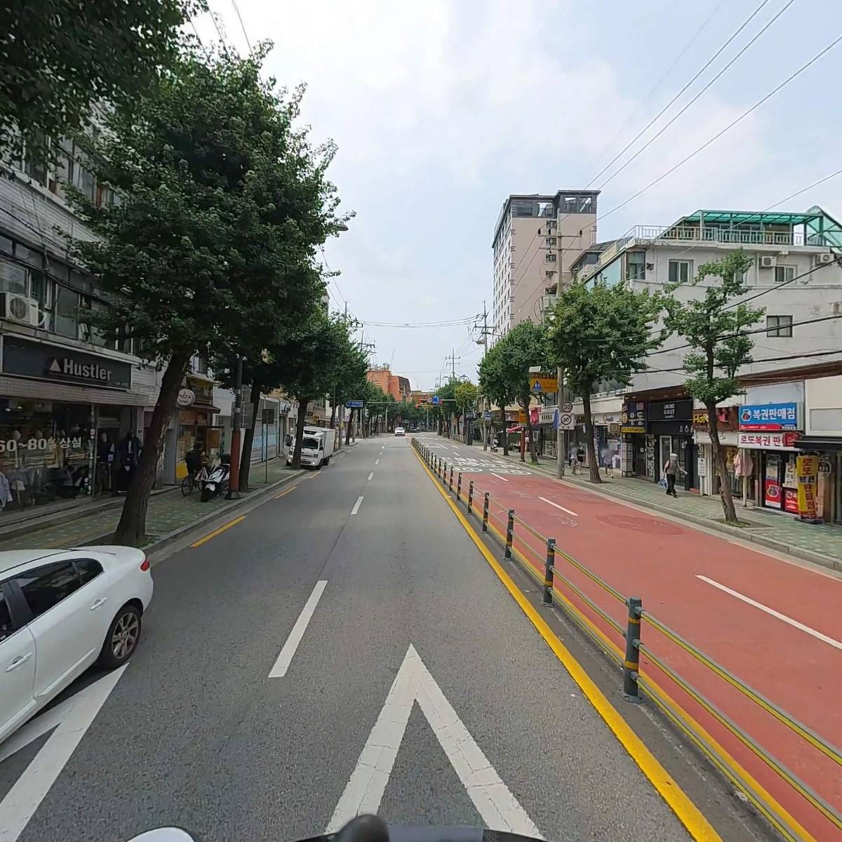 전통무용연구소_2