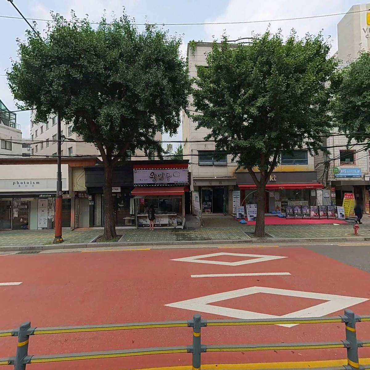 전통무용연구소_3