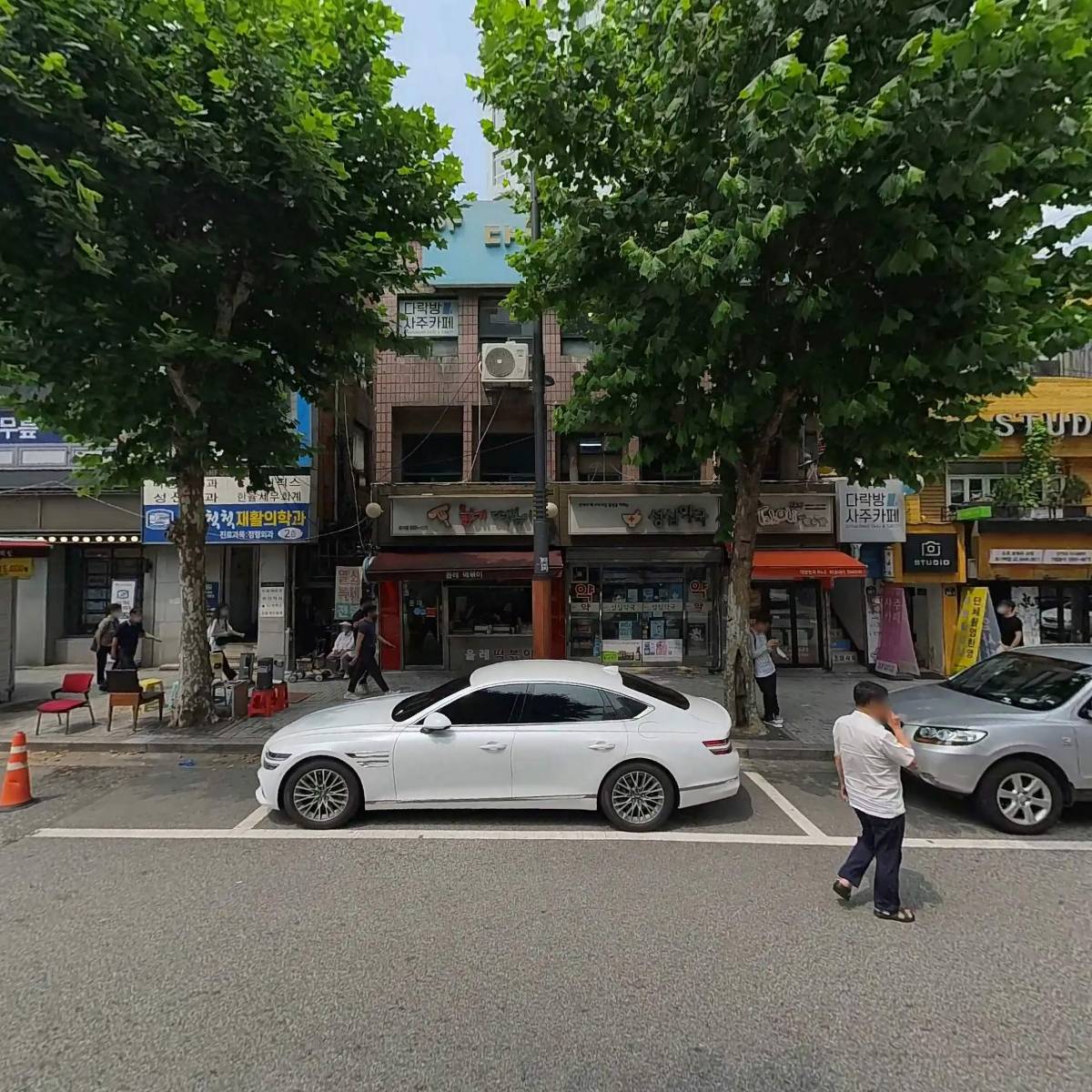 주식회사 케이프리젠트컴퍼니_3