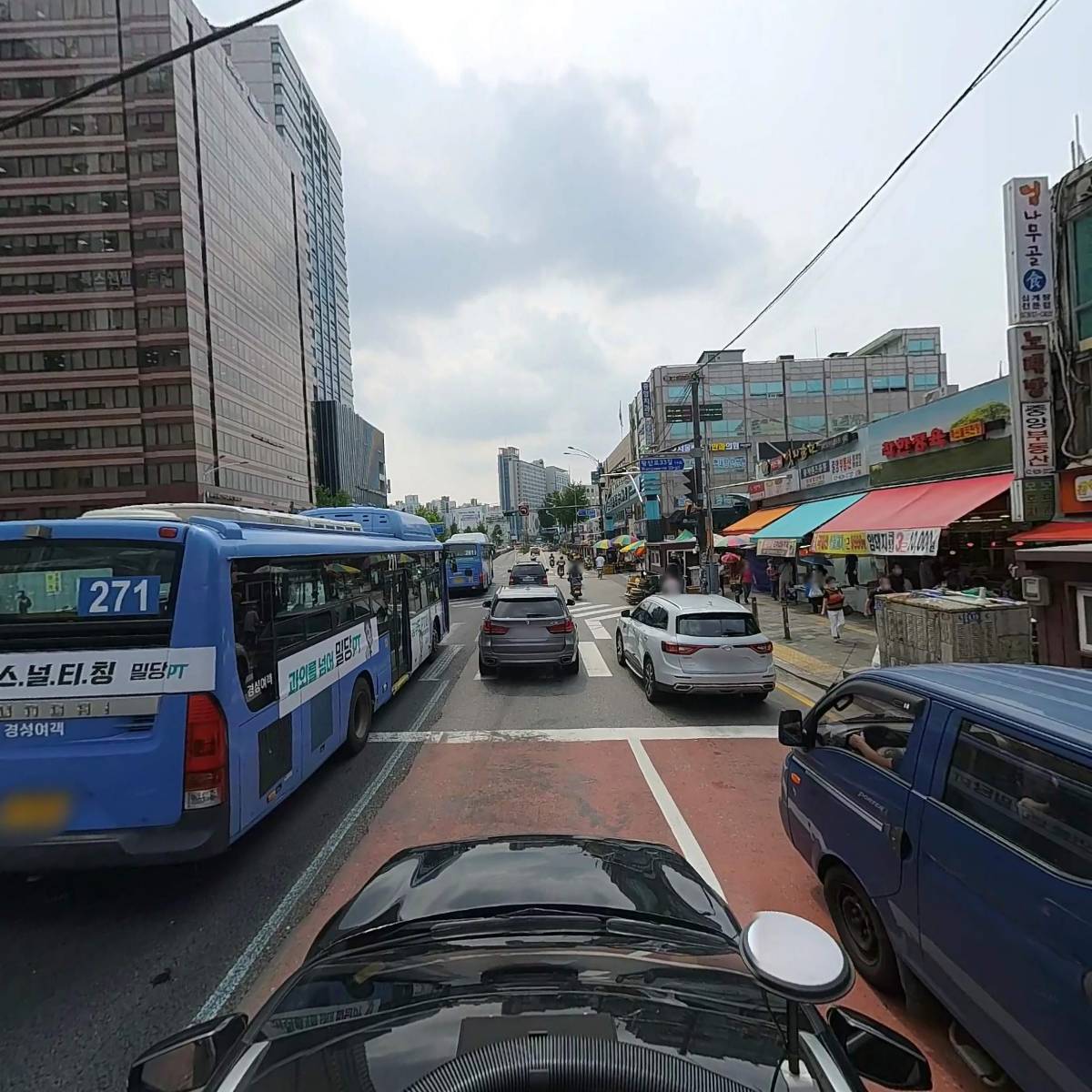 주식회사 케이젤_4