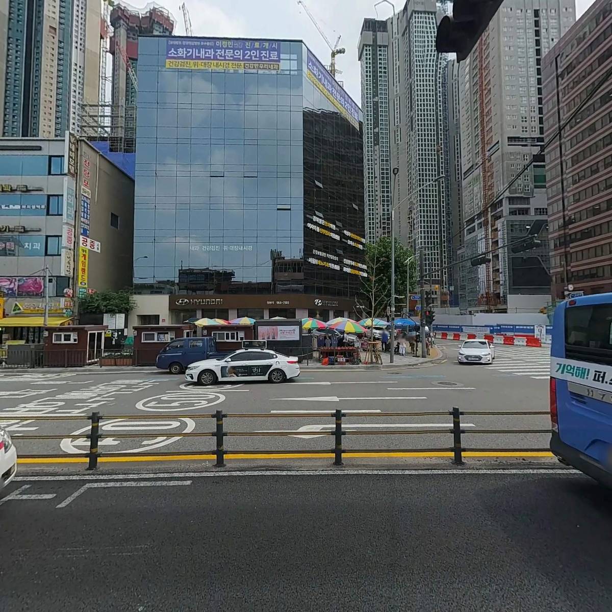 주식회사 케이젤_3