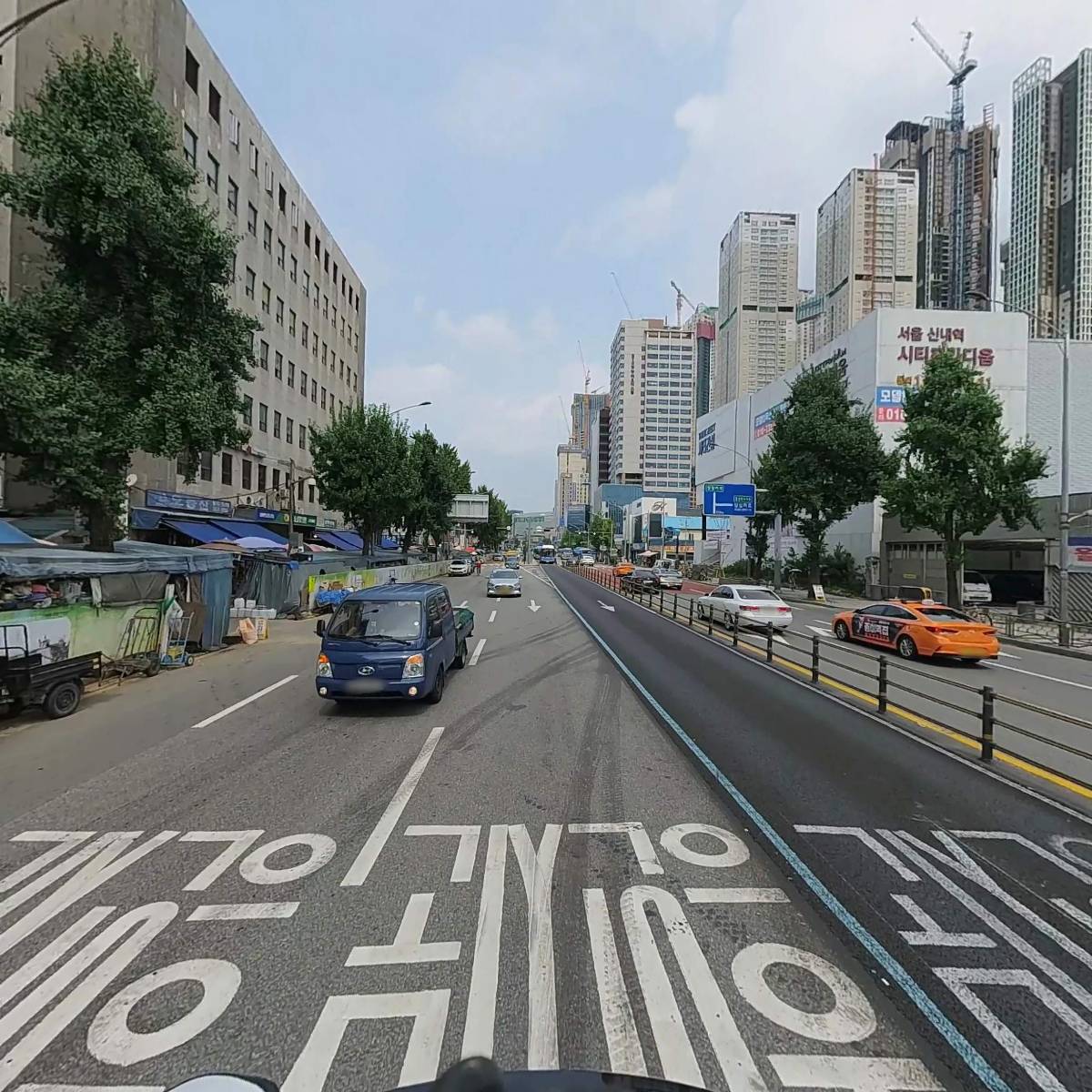 건축사사무소송정_2