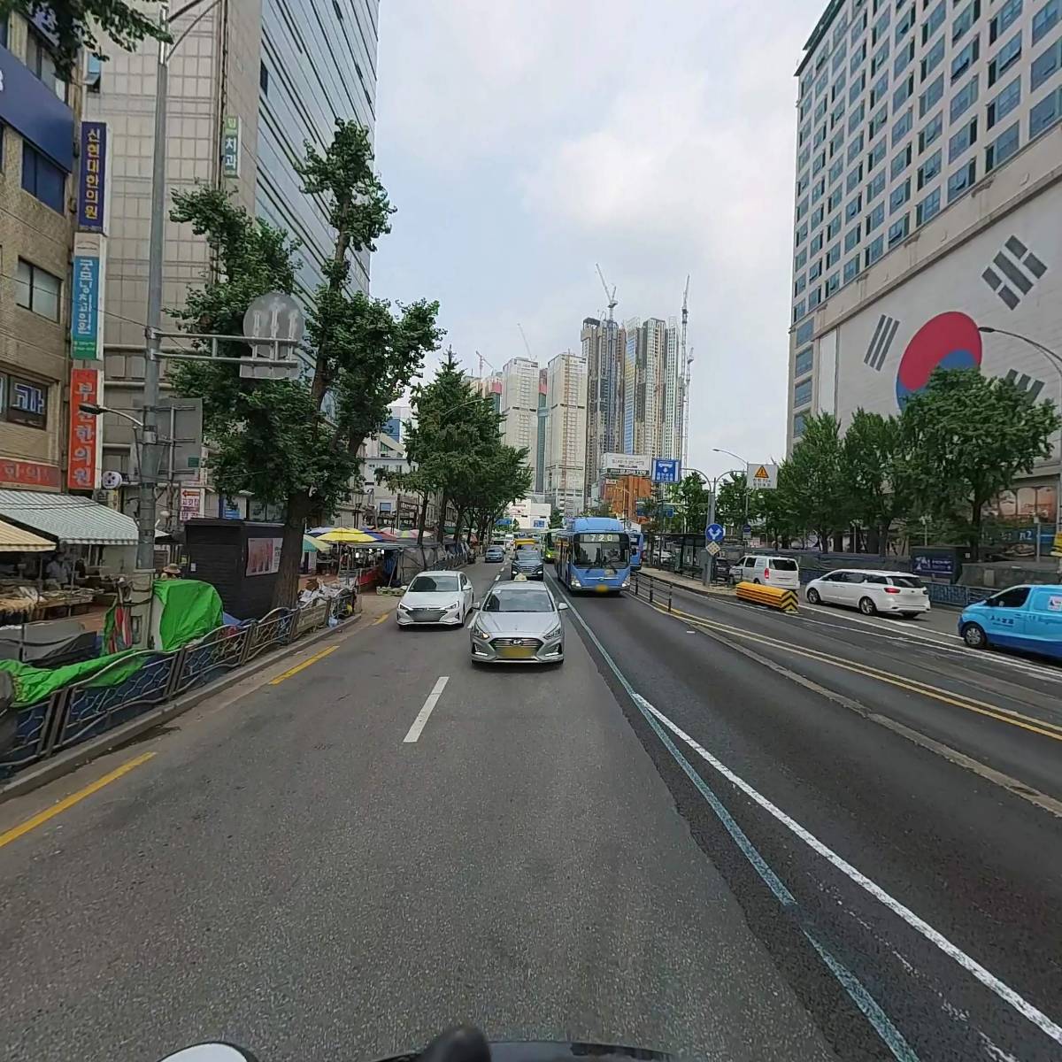 동대문구 사회적경제 네트워크_2