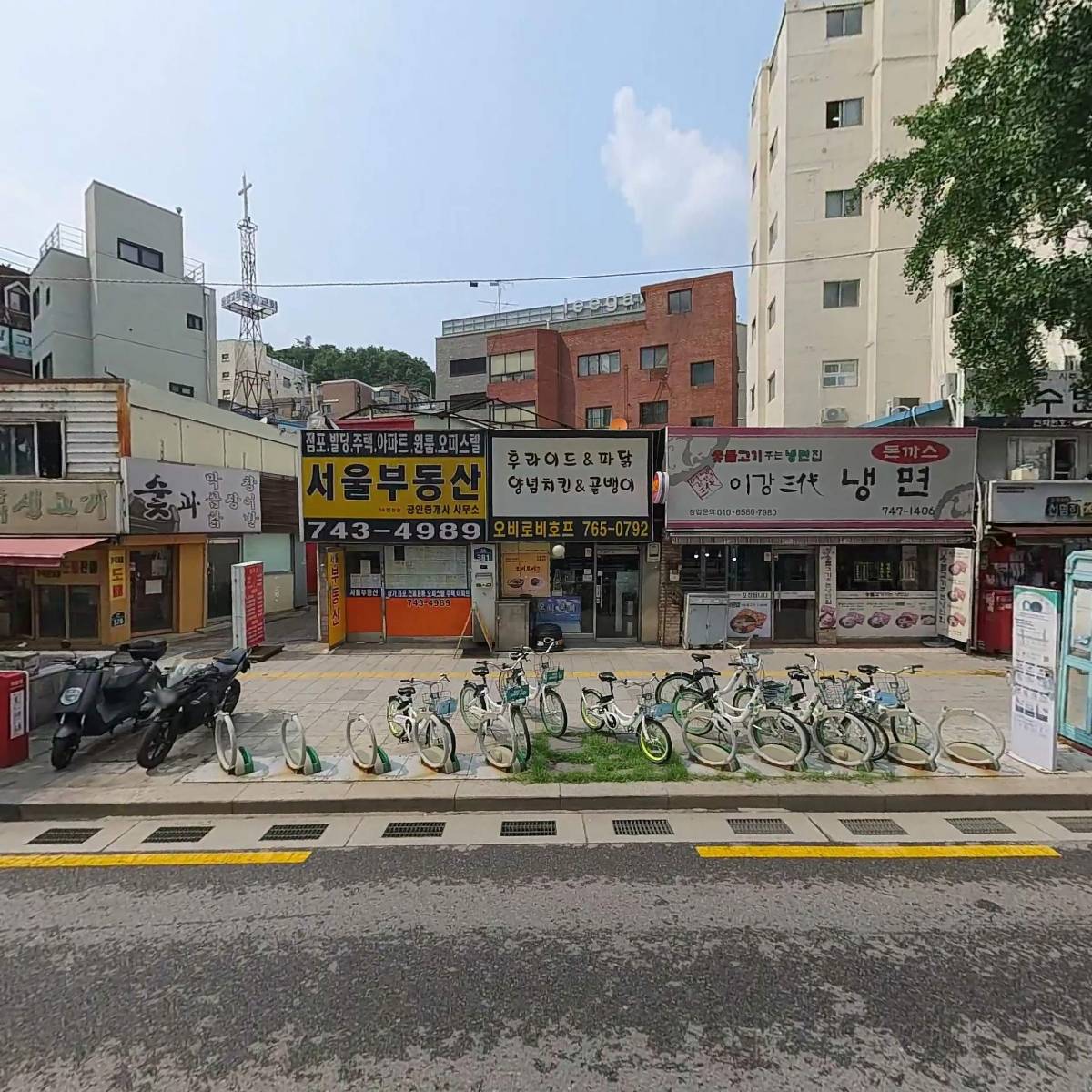 오비로비