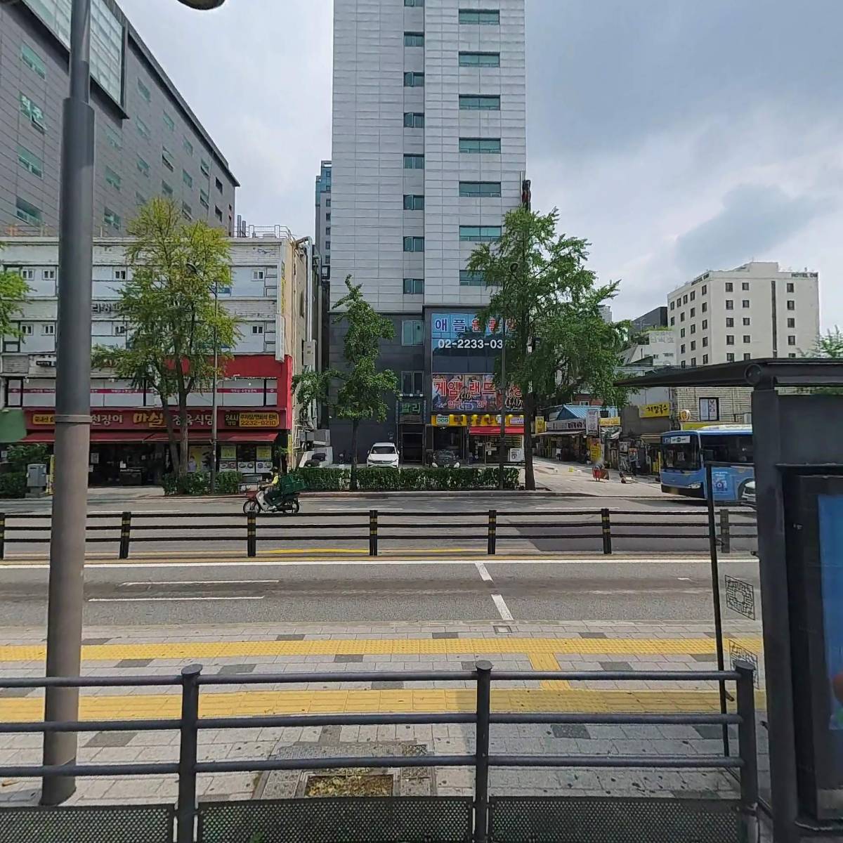 오비로비_3