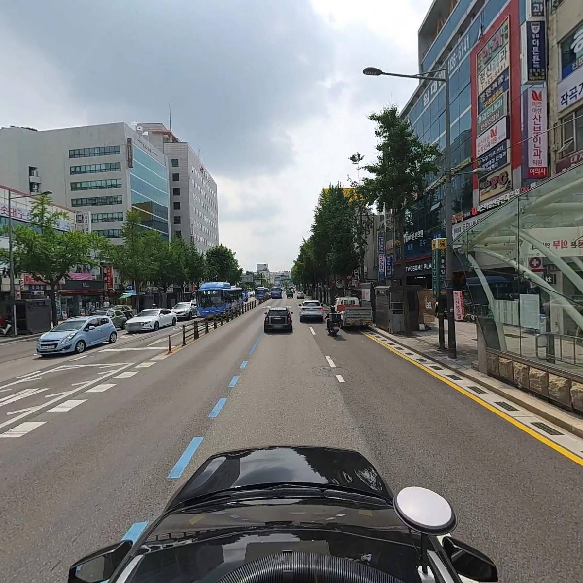 정다운 약국_4