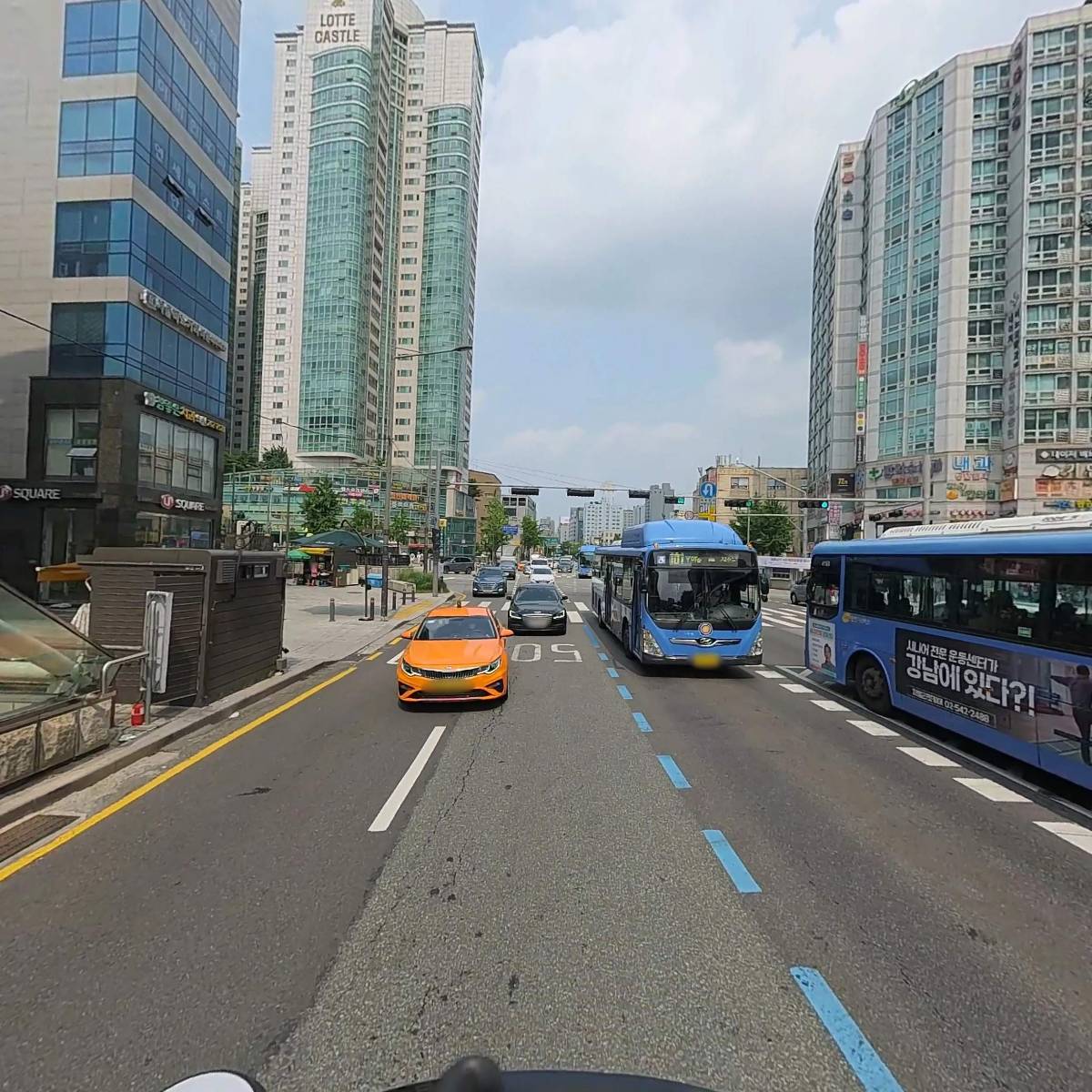 정다운 약국_2