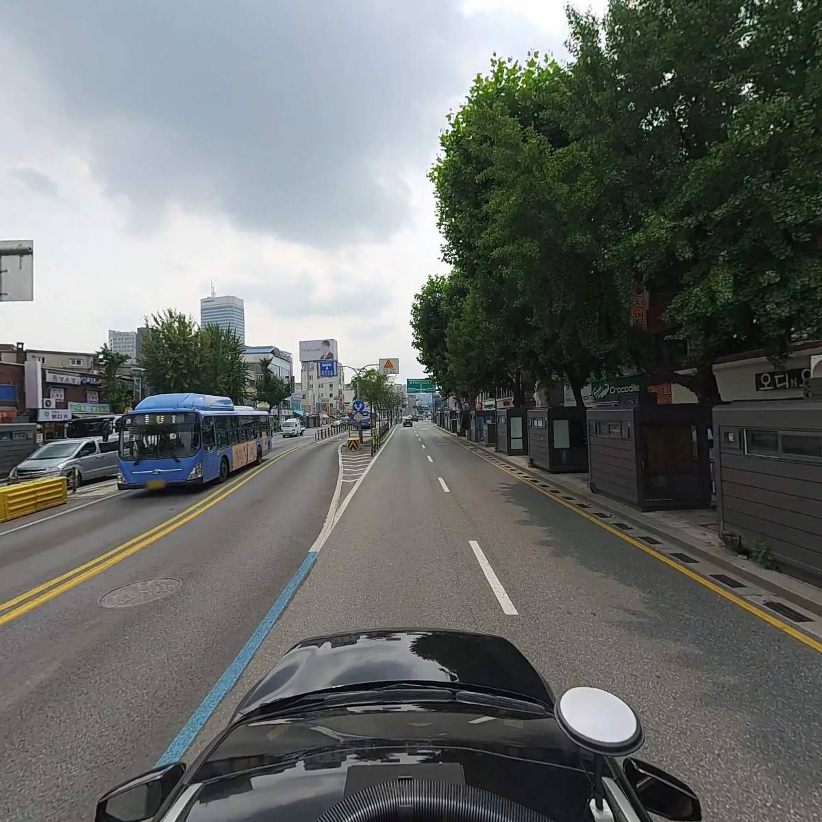 코우스몰_4