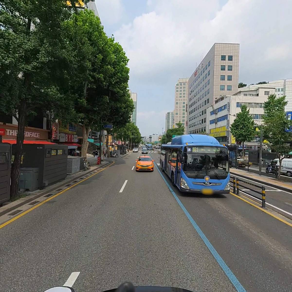 코우스몰_2