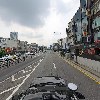 장터축산물_4