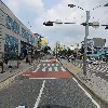 장터축산물_2